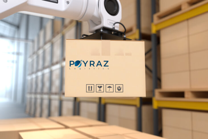 poyraz-lojistik